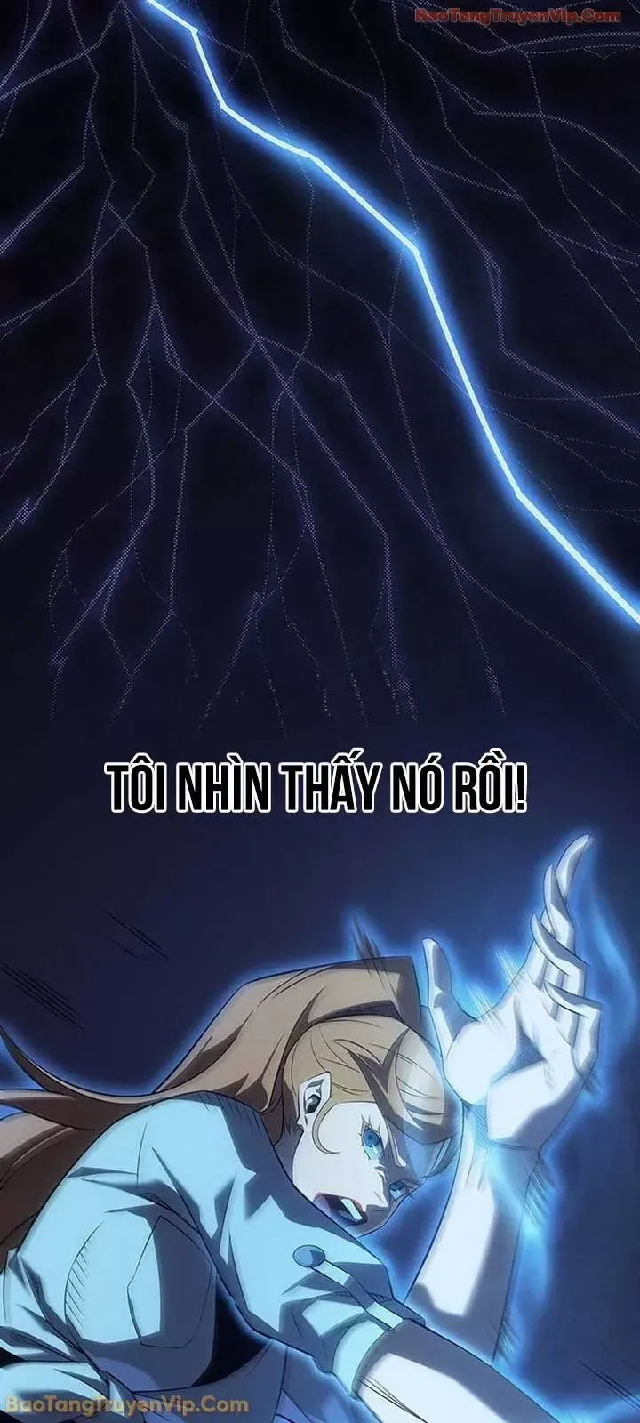 Sự Trở Lại Của Pháp Sư Vĩ Đại Sau 4000 Năm Chap 244 - Next Chap 245