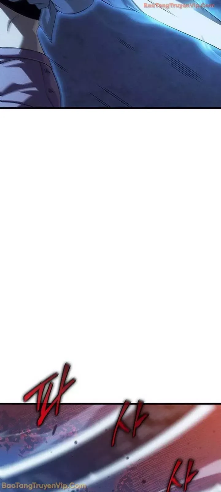 Sự Trở Lại Của Pháp Sư Vĩ Đại Sau 4000 Năm Chap 244 - Next Chap 245