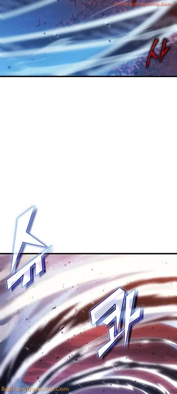 Sự Trở Lại Của Pháp Sư Vĩ Đại Sau 4000 Năm Chap 244 - Next Chap 245