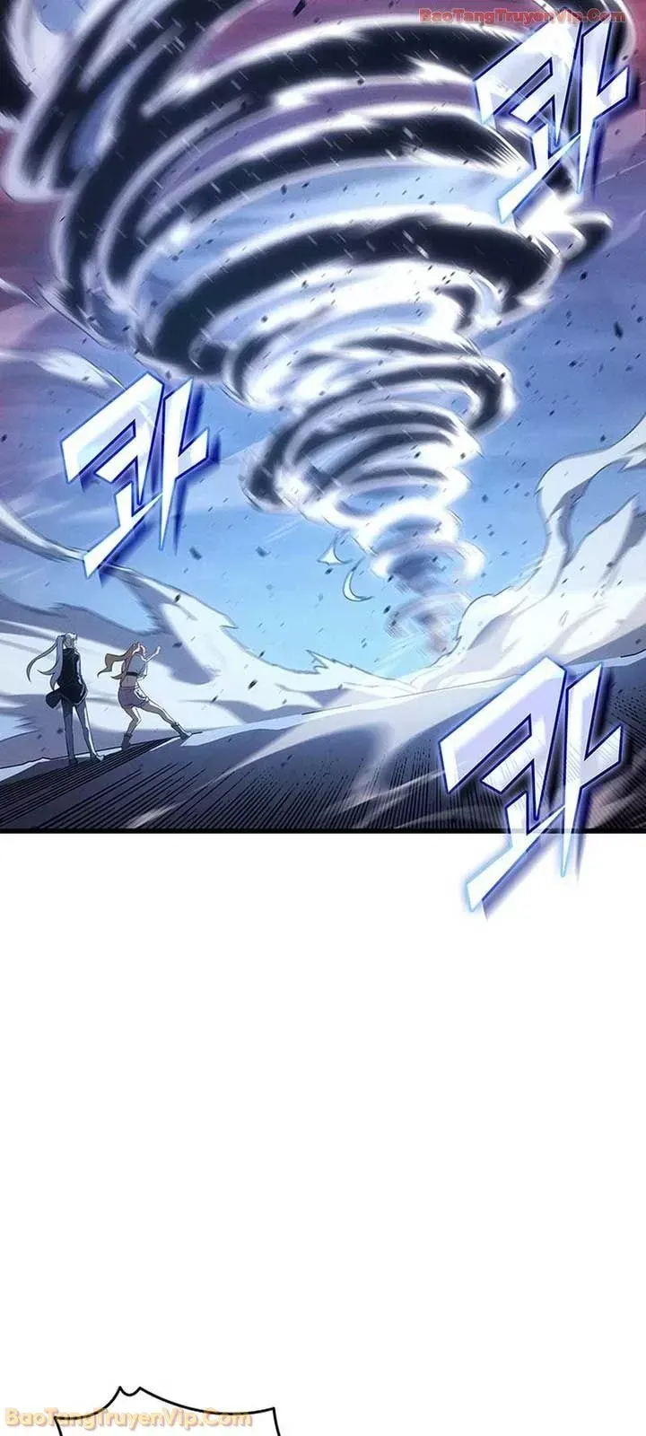 Sự Trở Lại Của Pháp Sư Vĩ Đại Sau 4000 Năm Chap 244 - Next Chap 245