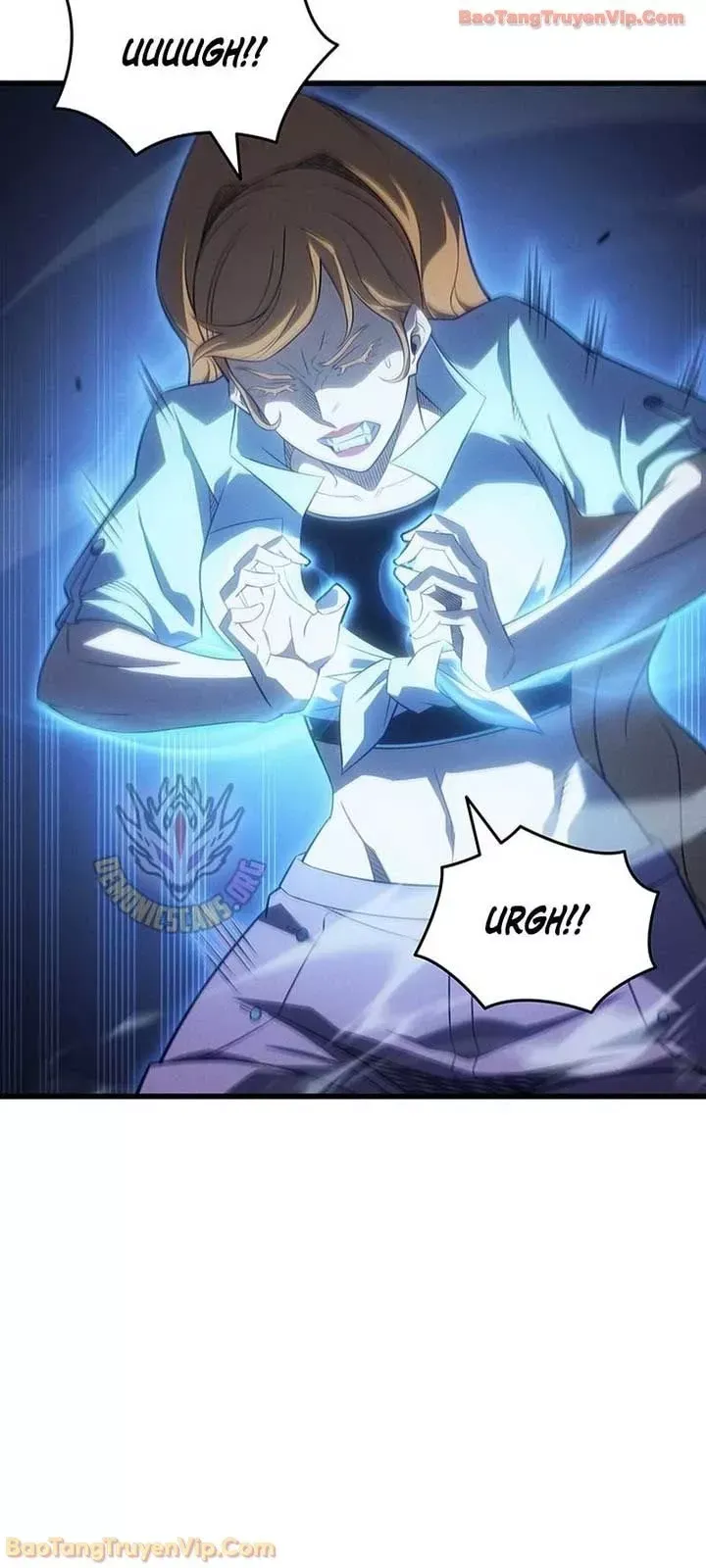 Sự Trở Lại Của Pháp Sư Vĩ Đại Sau 4000 Năm Chap 244 - Next Chap 245