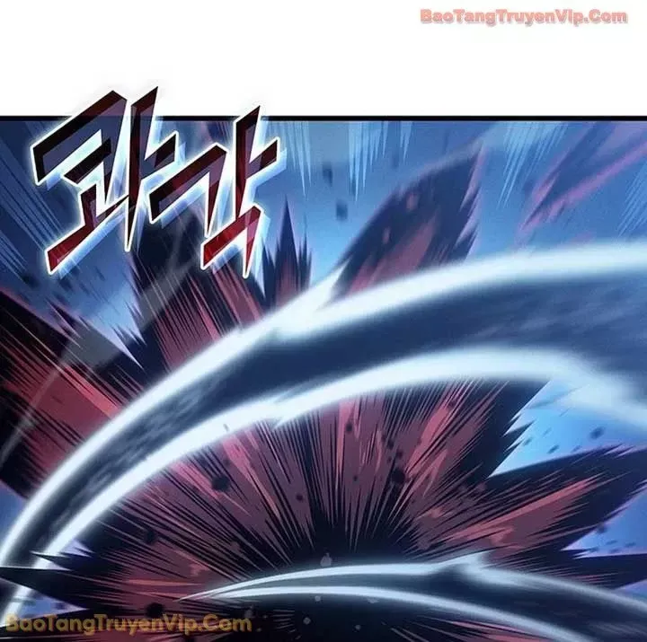 Sự Trở Lại Của Pháp Sư Vĩ Đại Sau 4000 Năm Chap 244 - Next Chap 245