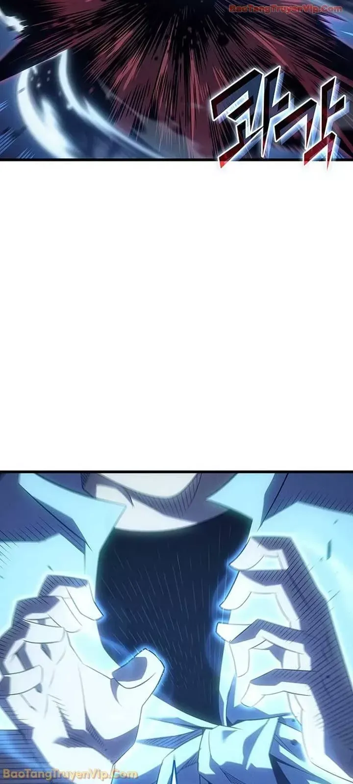 Sự Trở Lại Của Pháp Sư Vĩ Đại Sau 4000 Năm Chap 244 - Next Chap 245