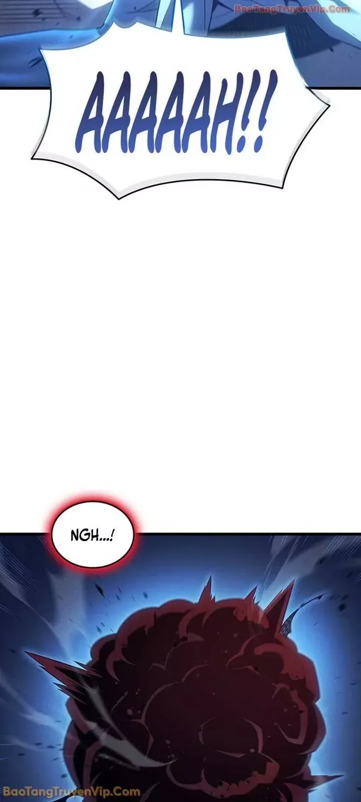 Sự Trở Lại Của Pháp Sư Vĩ Đại Sau 4000 Năm Chap 244 - Next Chap 245