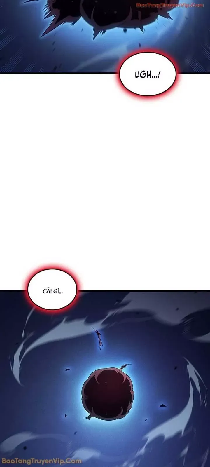 Sự Trở Lại Của Pháp Sư Vĩ Đại Sau 4000 Năm Chap 244 - Next Chap 245