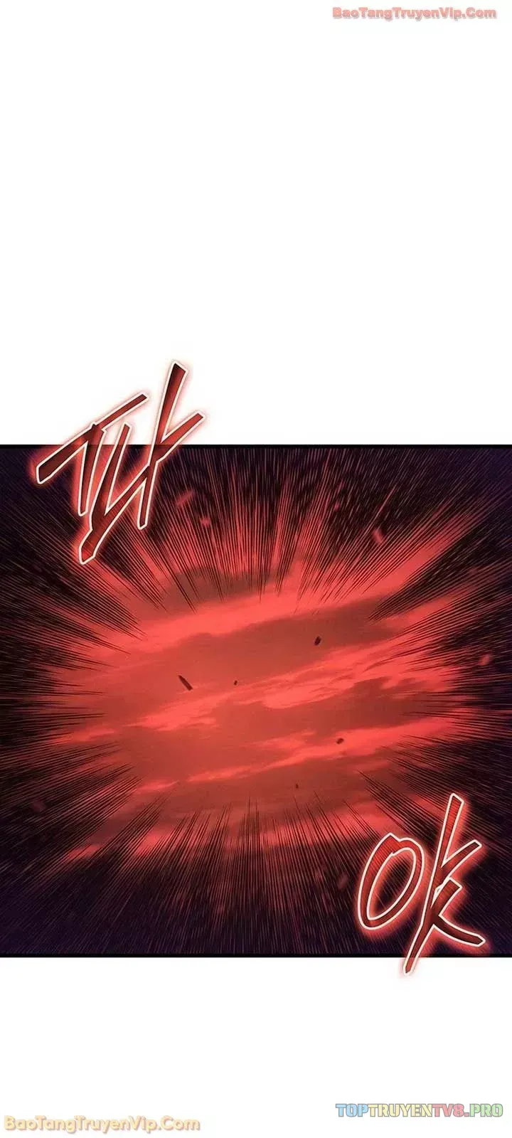 Sự Trở Lại Của Pháp Sư Vĩ Đại Sau 4000 Năm Chap 244 - Next Chap 245