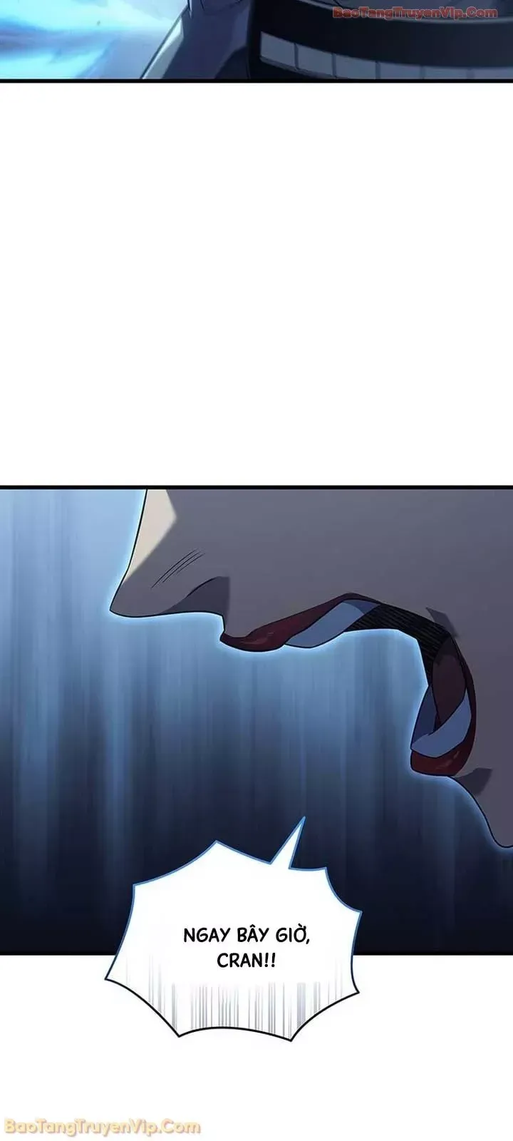 Sự Trở Lại Của Pháp Sư Vĩ Đại Sau 4000 Năm Chap 244 - Next Chap 245