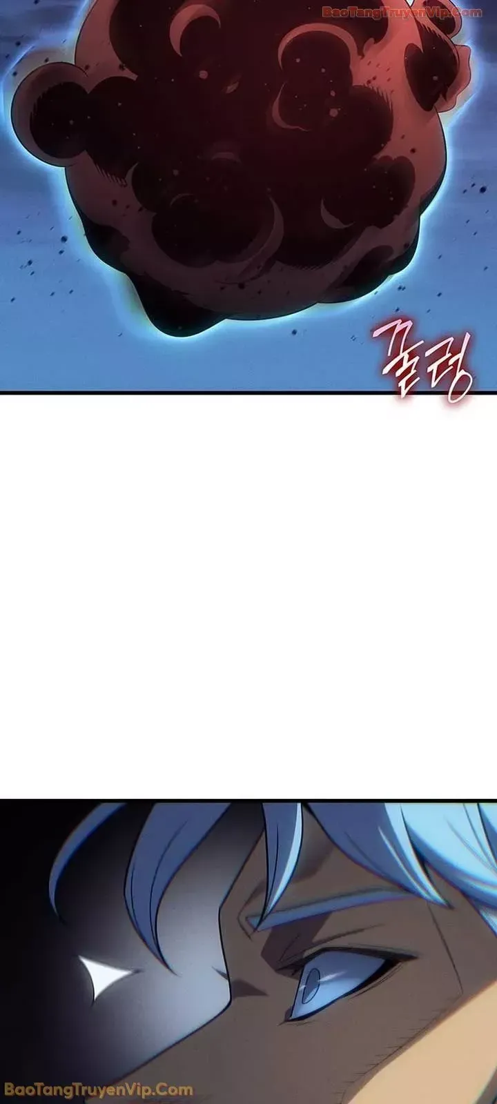 Sự Trở Lại Của Pháp Sư Vĩ Đại Sau 4000 Năm Chap 244 - Next Chap 245