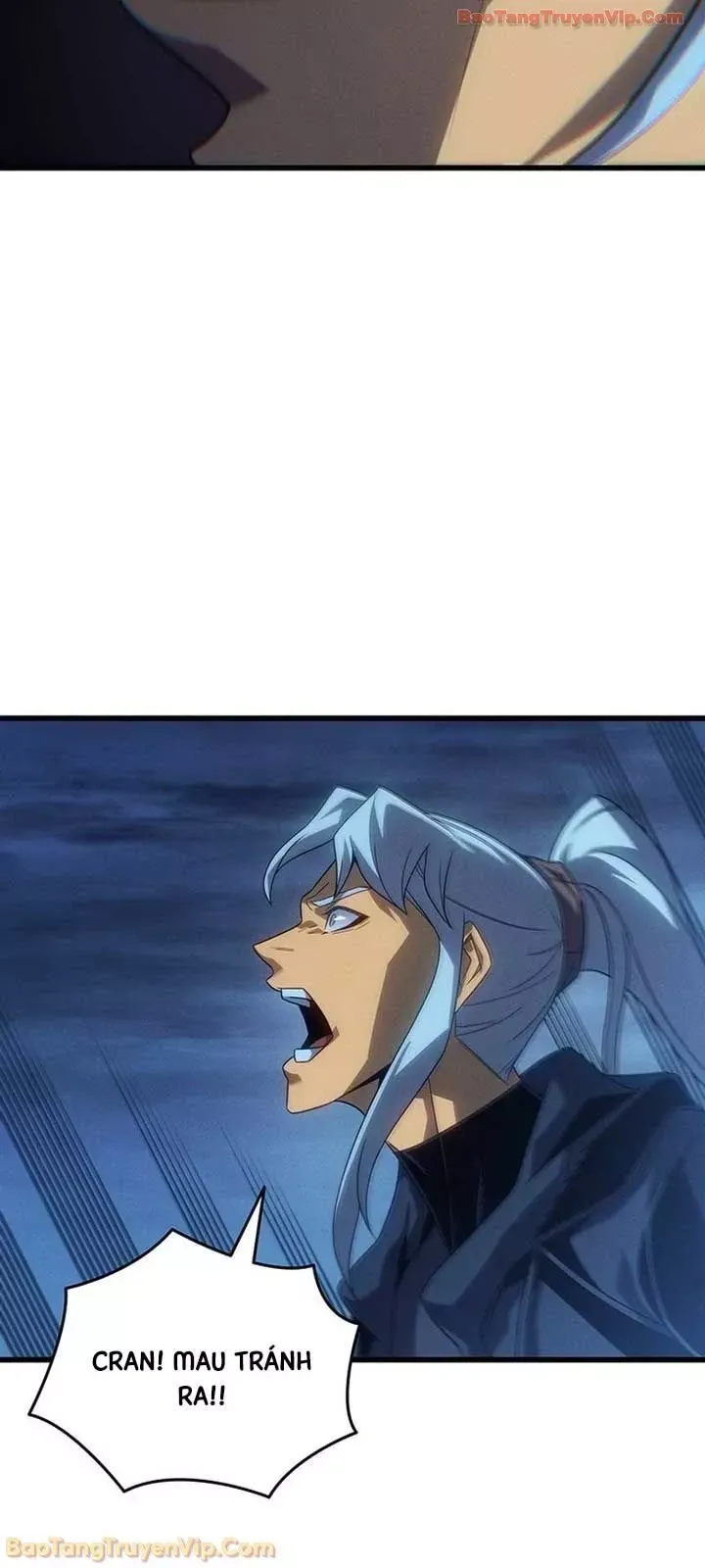 Sự Trở Lại Của Pháp Sư Vĩ Đại Sau 4000 Năm Chap 244 - Next Chap 245