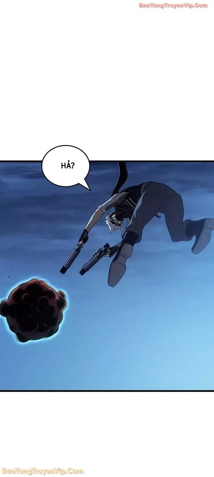 Sự Trở Lại Của Pháp Sư Vĩ Đại Sau 4000 Năm Chap 244 - Next Chap 245