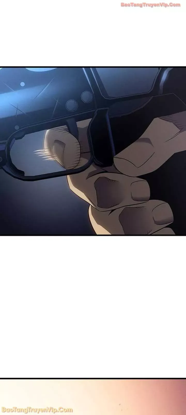 Sự Trở Lại Của Pháp Sư Vĩ Đại Sau 4000 Năm Chap 244 - Next Chap 245