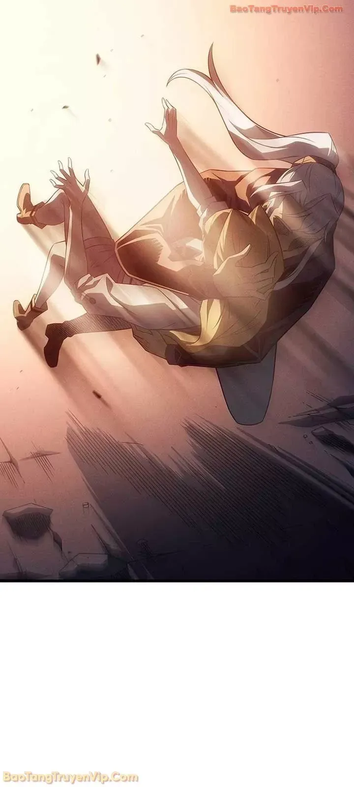 Sự Trở Lại Của Pháp Sư Vĩ Đại Sau 4000 Năm Chap 244 - Next Chap 245