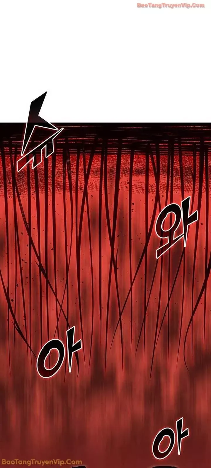 Sự Trở Lại Của Pháp Sư Vĩ Đại Sau 4000 Năm Chap 244 - Next Chap 245