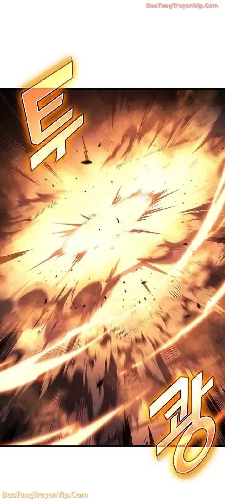 Sự Trở Lại Của Pháp Sư Vĩ Đại Sau 4000 Năm Chap 244 - Next Chap 245