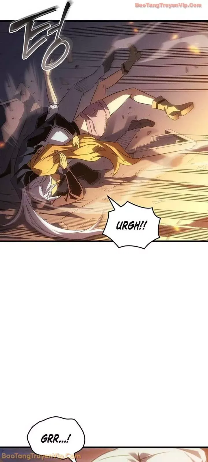 Sự Trở Lại Của Pháp Sư Vĩ Đại Sau 4000 Năm Chap 244 - Next Chap 245