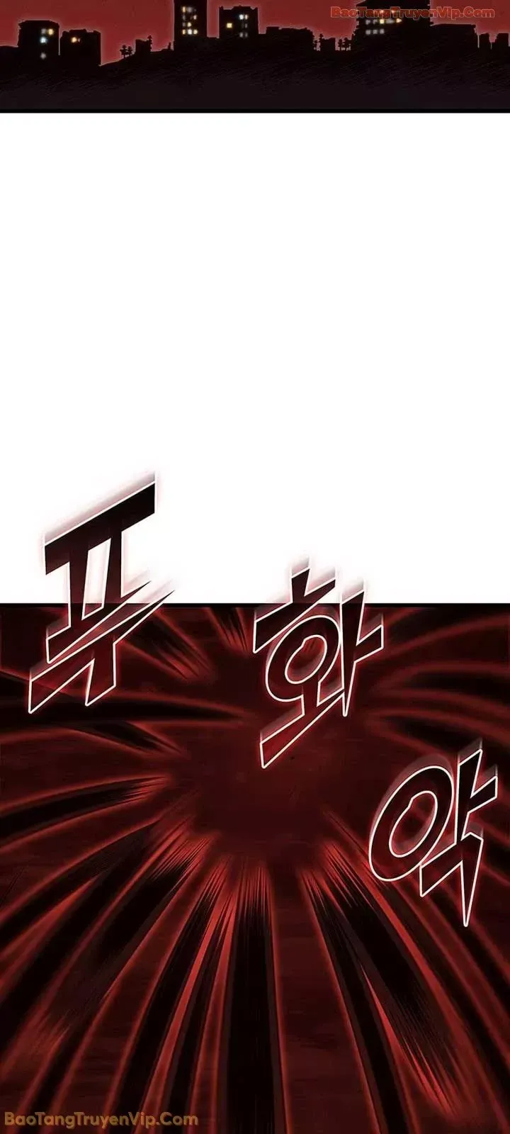 Sự Trở Lại Của Pháp Sư Vĩ Đại Sau 4000 Năm Chap 244 - Next Chap 245