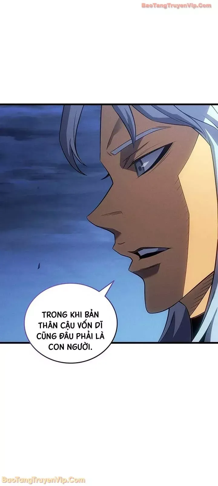 Sự Trở Lại Của Pháp Sư Vĩ Đại Sau 4000 Năm Chap 244 - Next Chap 245