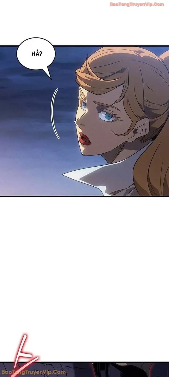 Sự Trở Lại Của Pháp Sư Vĩ Đại Sau 4000 Năm Chap 244 - Next Chap 245