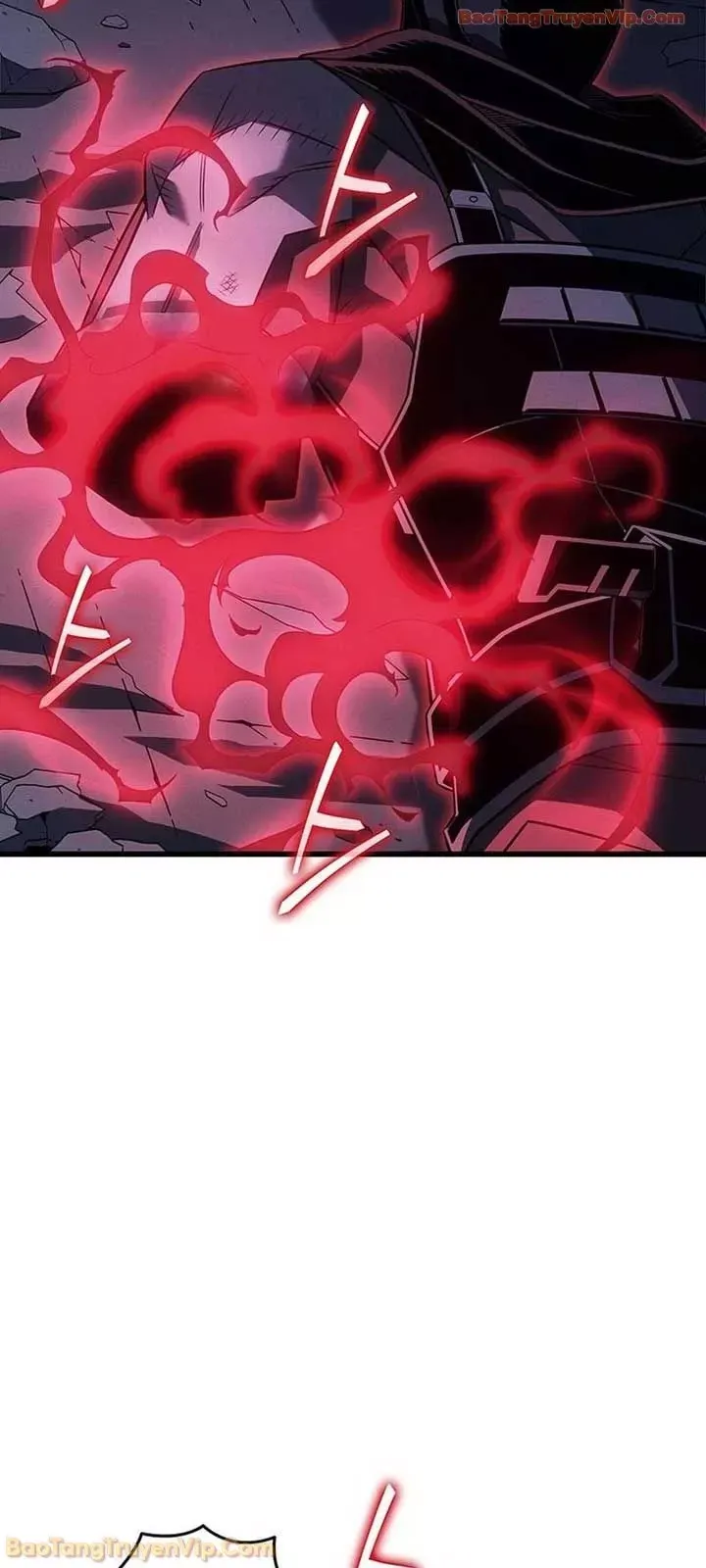 Sự Trở Lại Của Pháp Sư Vĩ Đại Sau 4000 Năm Chap 244 - Next Chap 245