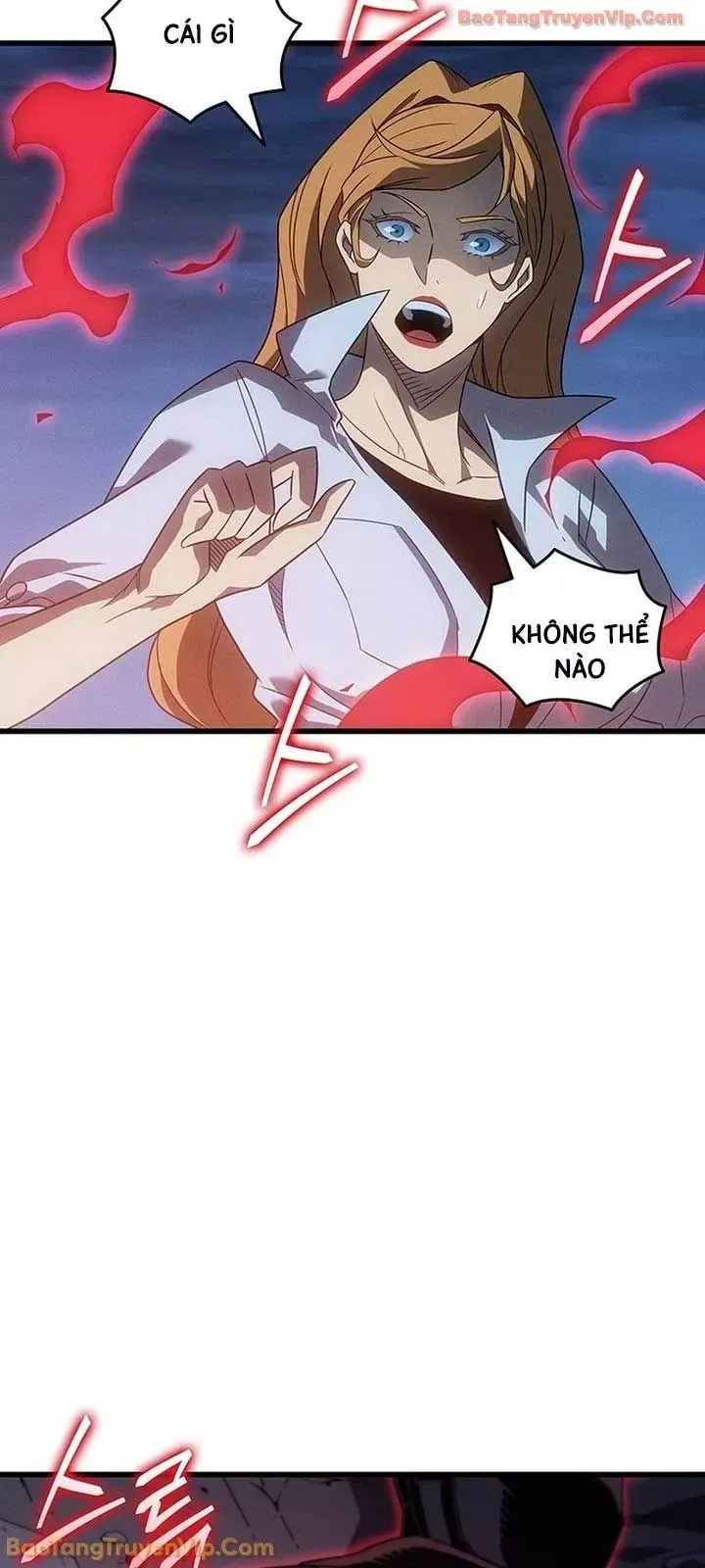 Sự Trở Lại Của Pháp Sư Vĩ Đại Sau 4000 Năm Chap 244 - Next Chap 245