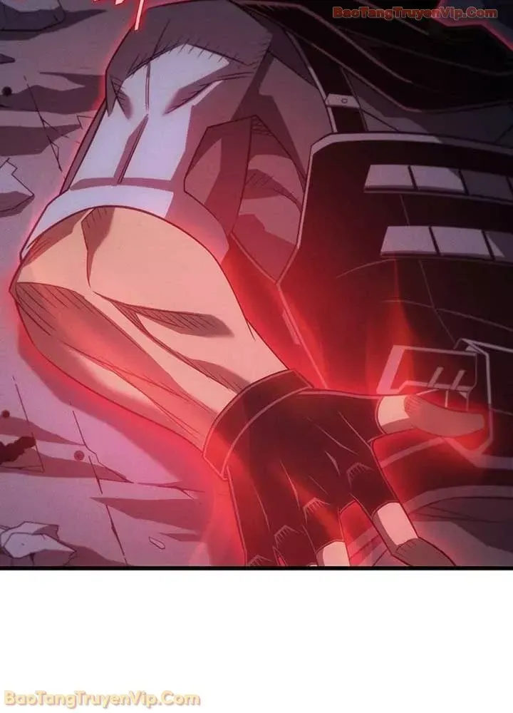 Sự Trở Lại Của Pháp Sư Vĩ Đại Sau 4000 Năm Chap 244 - Next Chap 245