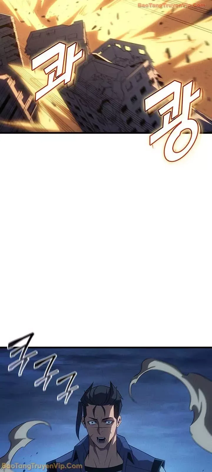 Sự Trở Lại Của Pháp Sư Vĩ Đại Sau 4000 Năm Chap 245 - Next Chap 246