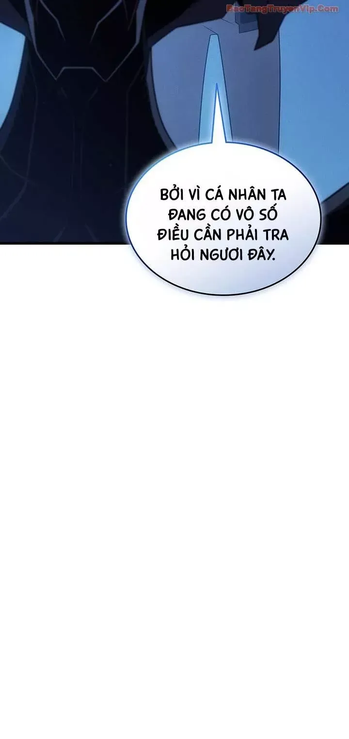 Sự Trở Lại Của Pháp Sư Vĩ Đại Sau 4000 Năm Chap 245 - Next Chap 246