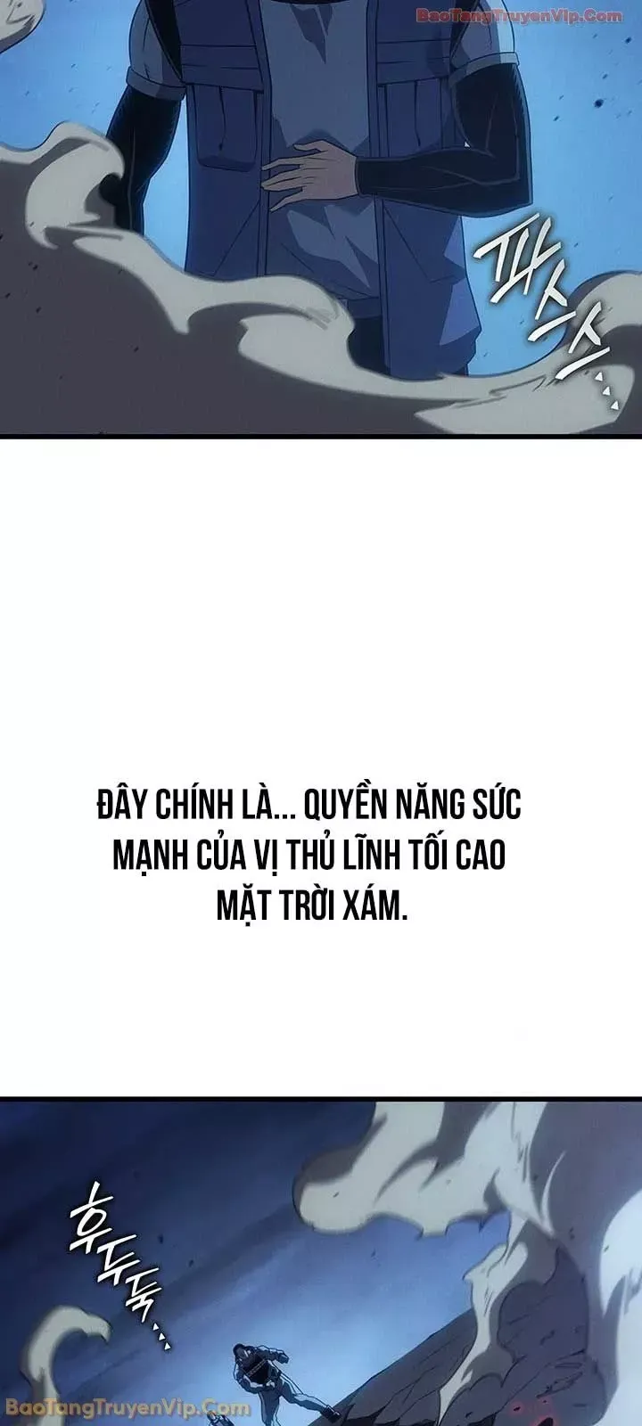 Sự Trở Lại Của Pháp Sư Vĩ Đại Sau 4000 Năm Chap 245 - Next Chap 246