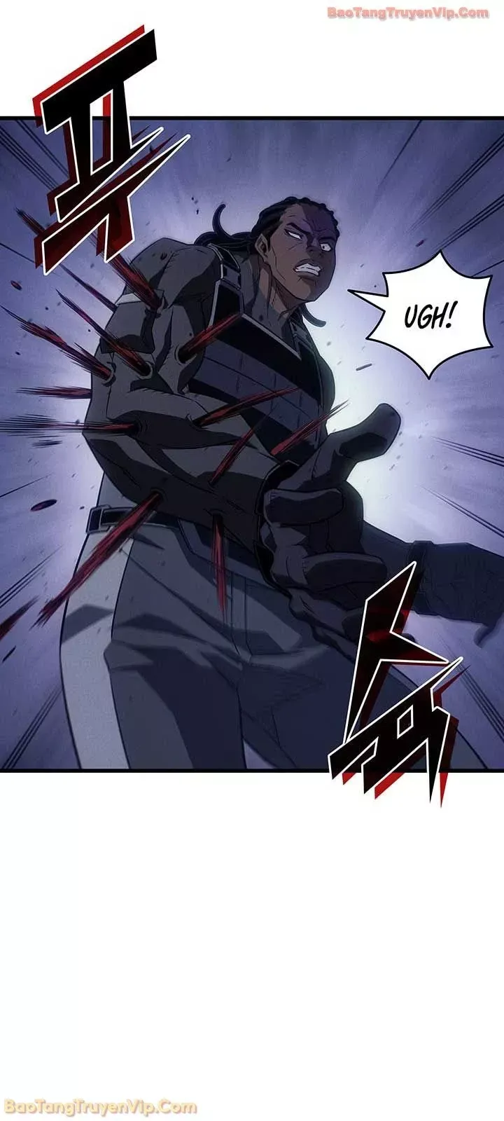 Sự Trở Lại Của Pháp Sư Vĩ Đại Sau 4000 Năm Chap 245 - Next Chap 246