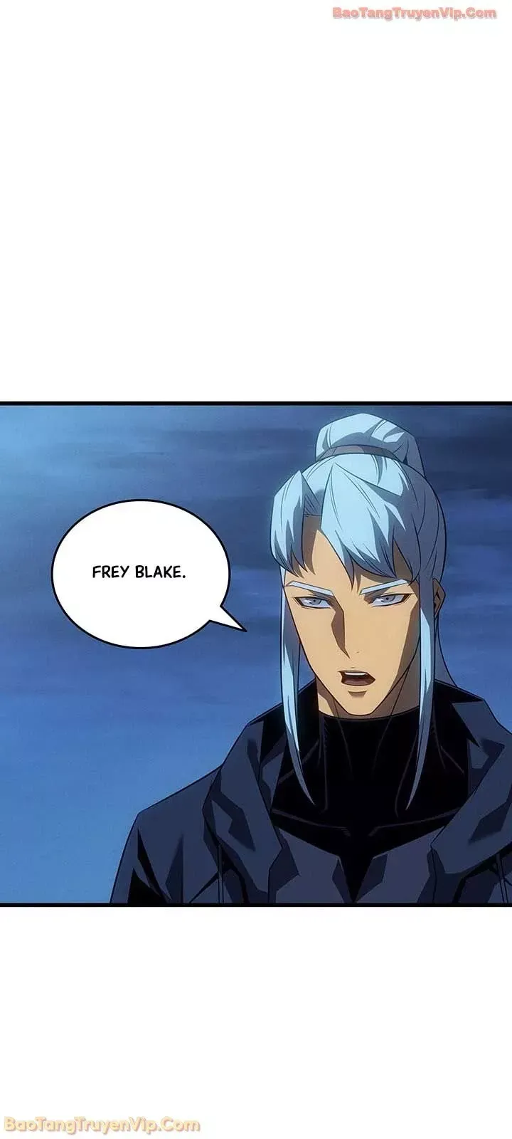 Sự Trở Lại Của Pháp Sư Vĩ Đại Sau 4000 Năm Chap 245 - Next Chap 246