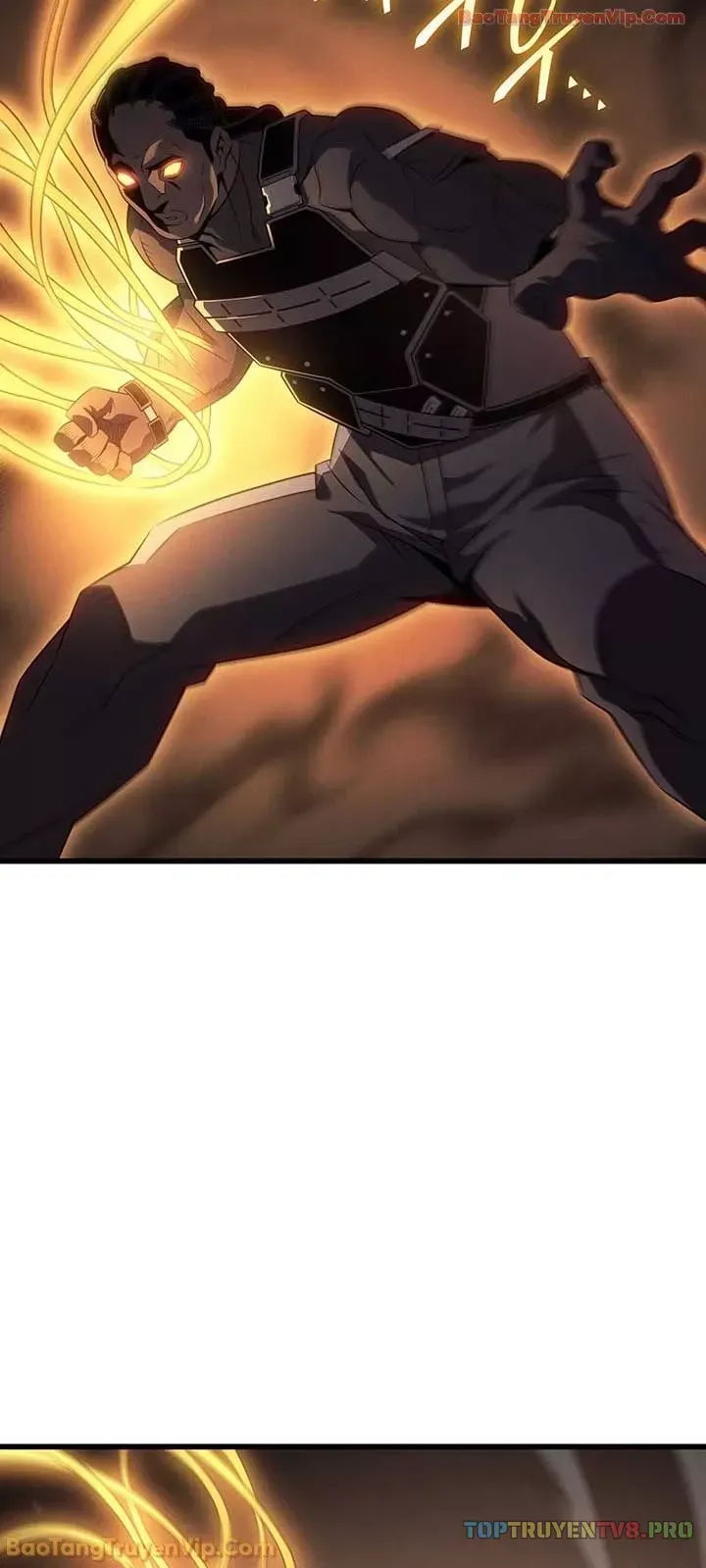 Sự Trở Lại Của Pháp Sư Vĩ Đại Sau 4000 Năm Chap 245 - Next Chap 246