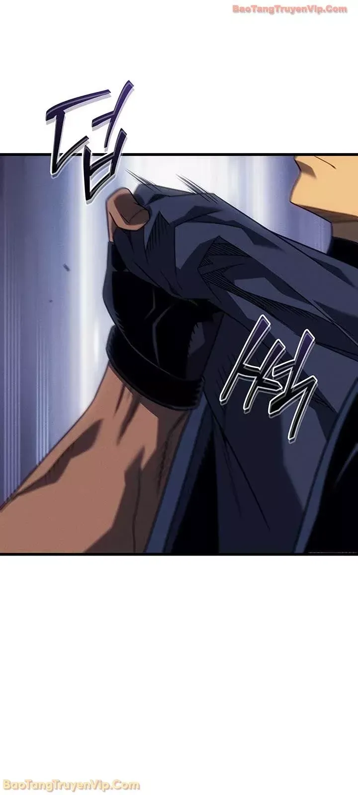 Sự Trở Lại Của Pháp Sư Vĩ Đại Sau 4000 Năm Chap 245 - Next Chap 246