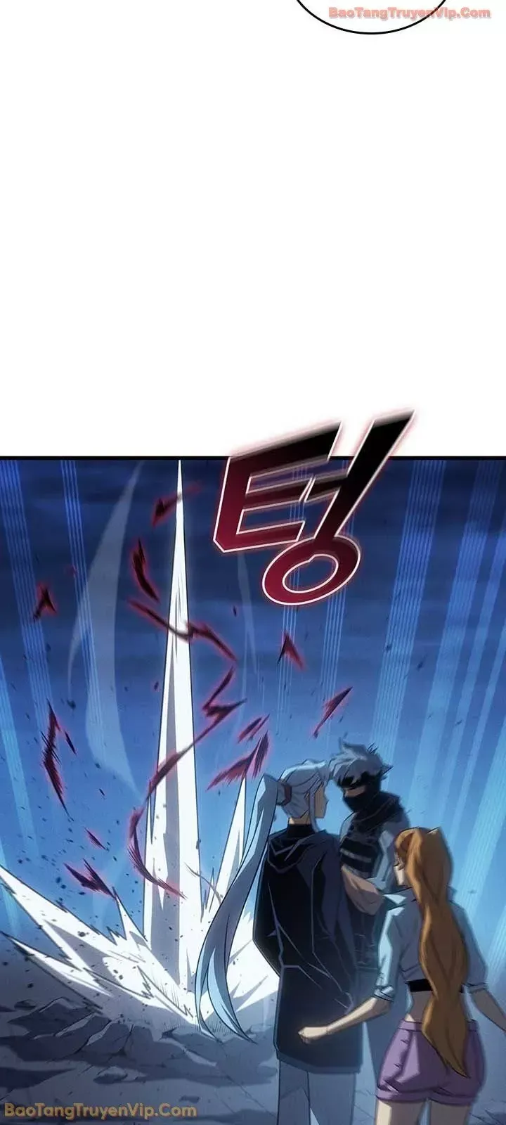 Sự Trở Lại Của Pháp Sư Vĩ Đại Sau 4000 Năm Chap 245 - Next Chap 246