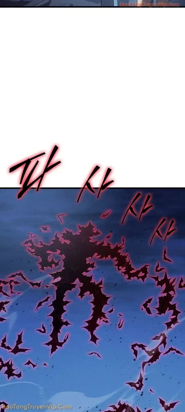 Sự Trở Lại Của Pháp Sư Vĩ Đại Sau 4000 Năm Chap 245 - Next Chap 246