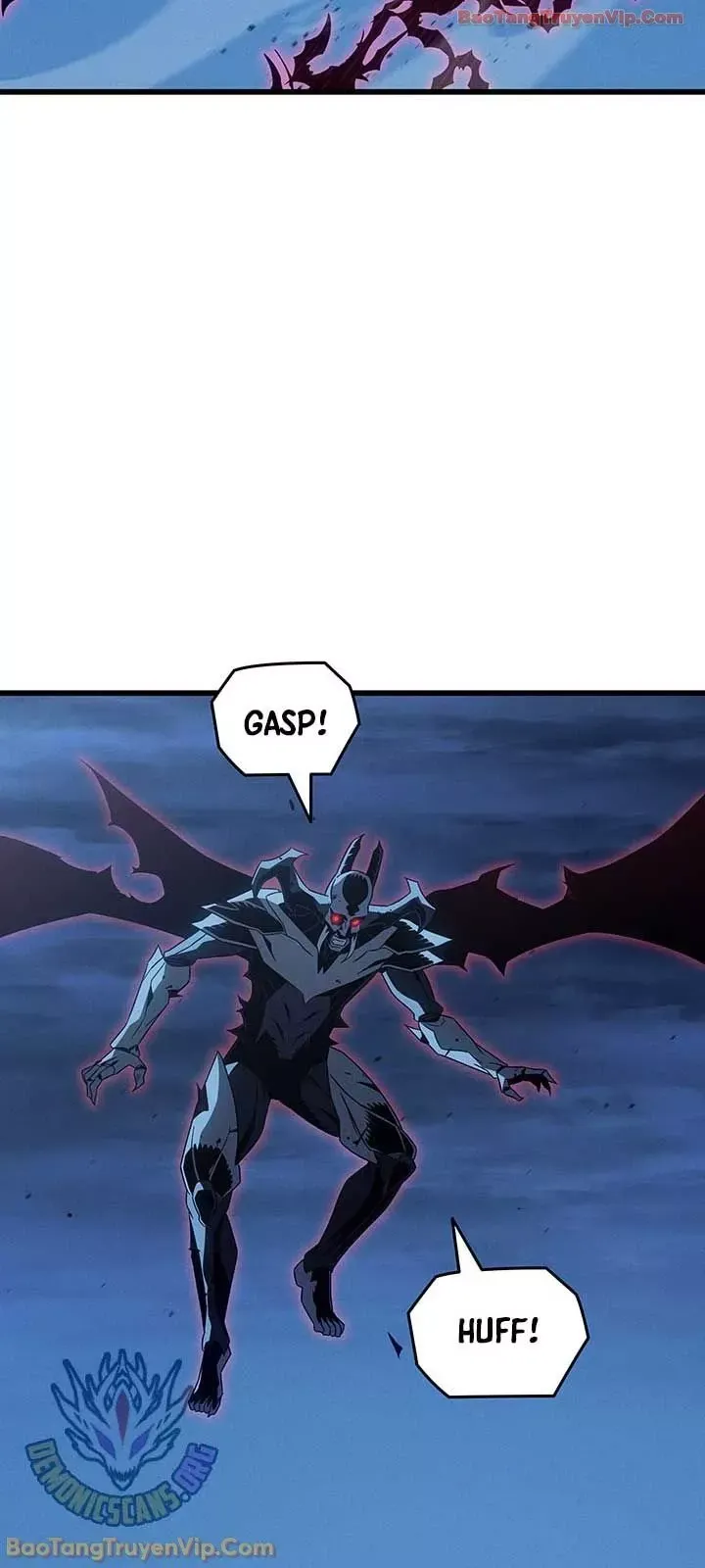 Sự Trở Lại Của Pháp Sư Vĩ Đại Sau 4000 Năm Chap 245 - Next Chap 246