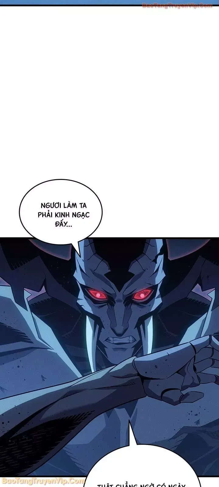 Sự Trở Lại Của Pháp Sư Vĩ Đại Sau 4000 Năm Chap 245 - Next Chap 246