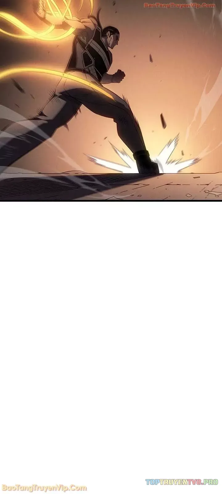 Sự Trở Lại Của Pháp Sư Vĩ Đại Sau 4000 Năm Chap 245 - Next Chap 246