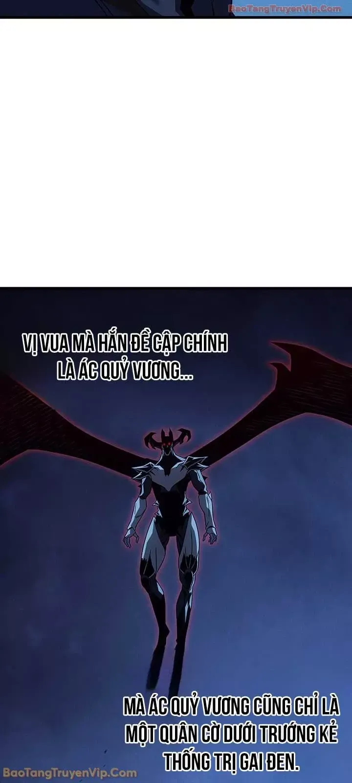 Sự Trở Lại Của Pháp Sư Vĩ Đại Sau 4000 Năm Chap 245 - Next Chap 246