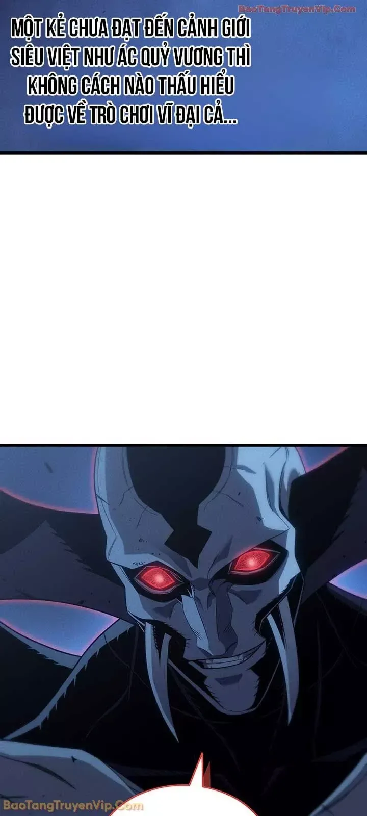 Sự Trở Lại Của Pháp Sư Vĩ Đại Sau 4000 Năm Chap 245 - Next Chap 246