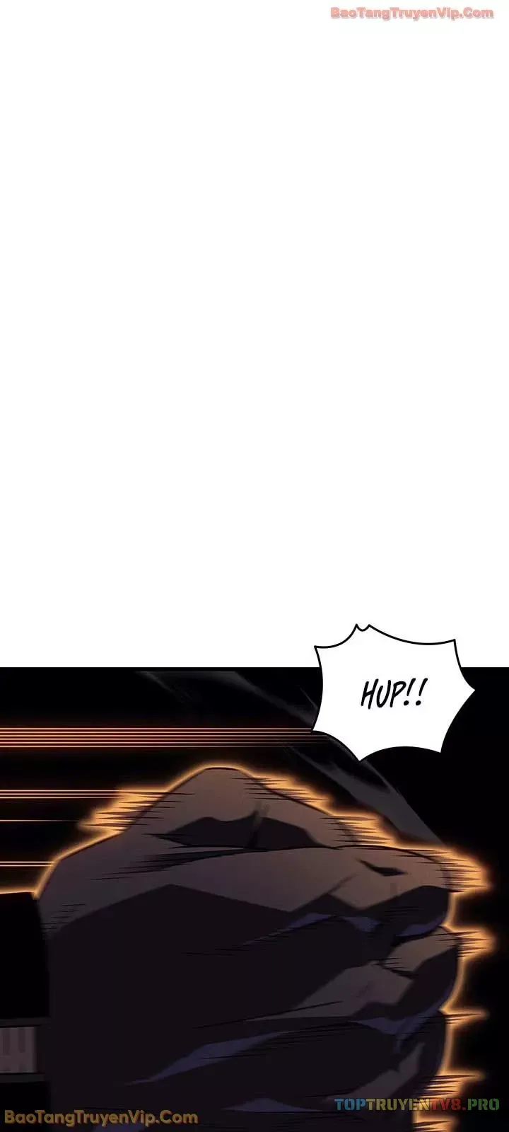 Sự Trở Lại Của Pháp Sư Vĩ Đại Sau 4000 Năm Chap 245 - Next Chap 246