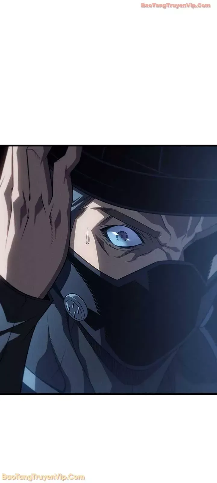 Sự Trở Lại Của Pháp Sư Vĩ Đại Sau 4000 Năm Chap 245 - Next Chap 246