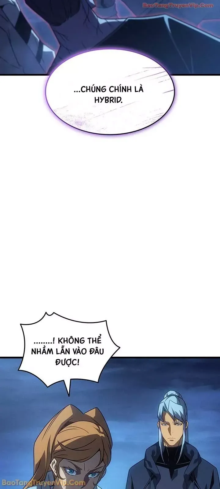 Sự Trở Lại Của Pháp Sư Vĩ Đại Sau 4000 Năm Chap 245 - Next Chap 246