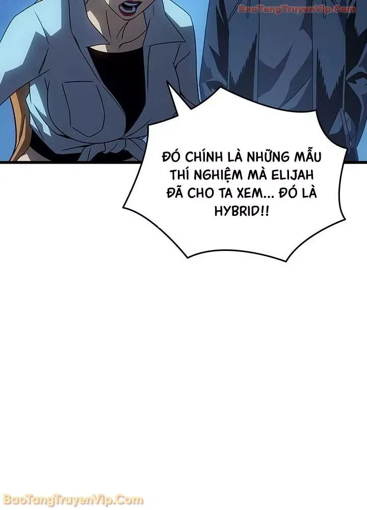 Sự Trở Lại Của Pháp Sư Vĩ Đại Sau 4000 Năm Chap 245 - Next Chap 246