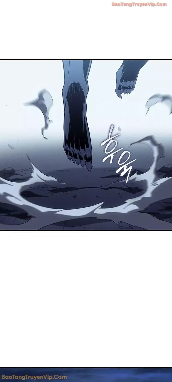 Sự Trở Lại Của Pháp Sư Vĩ Đại Sau 4000 Năm Chap 245 - Next Chap 246