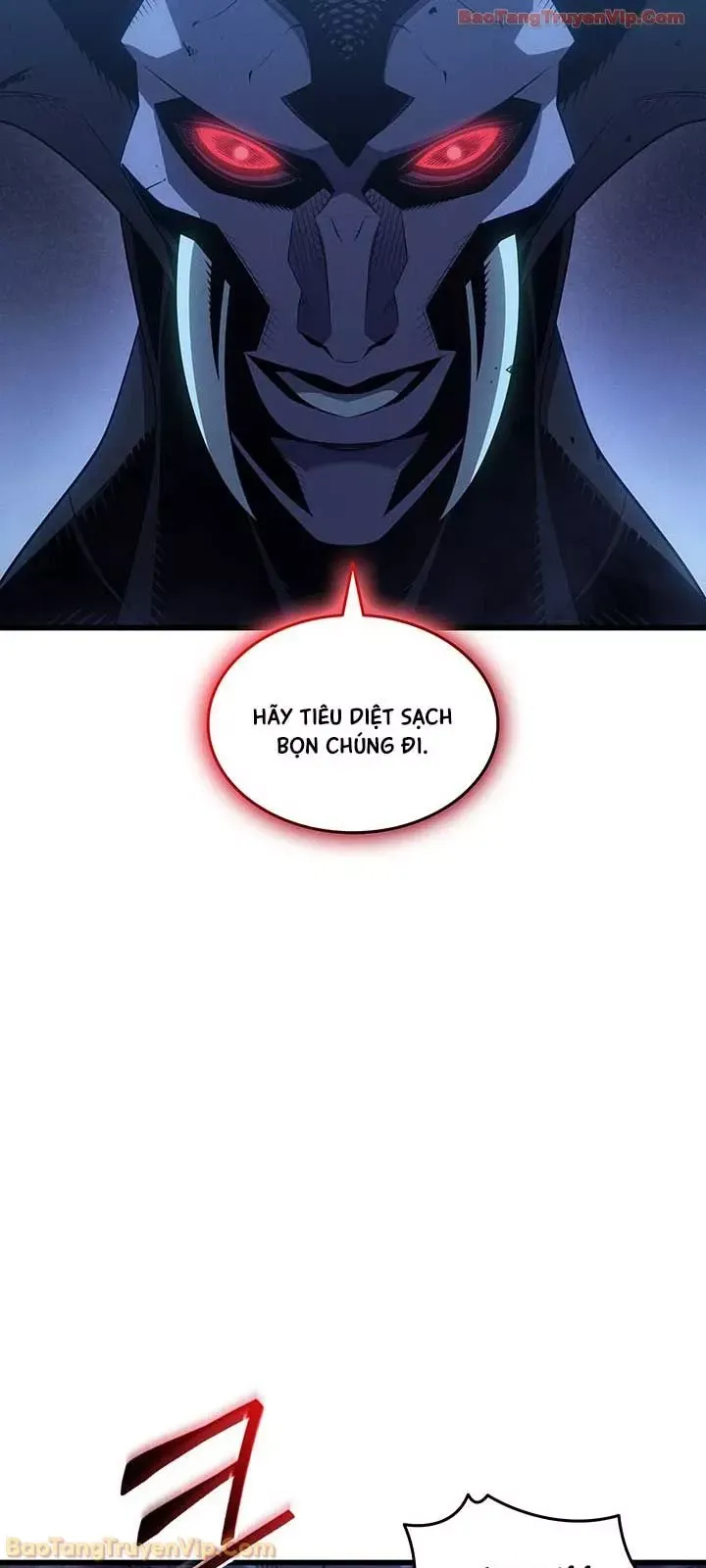 Sự Trở Lại Của Pháp Sư Vĩ Đại Sau 4000 Năm Chap 245 - Next Chap 246