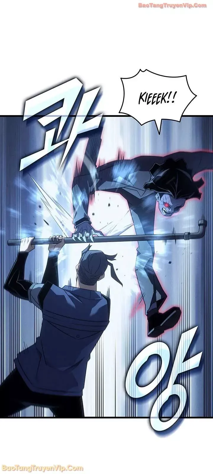 Sự Trở Lại Của Pháp Sư Vĩ Đại Sau 4000 Năm Chap 245 - Next Chap 246