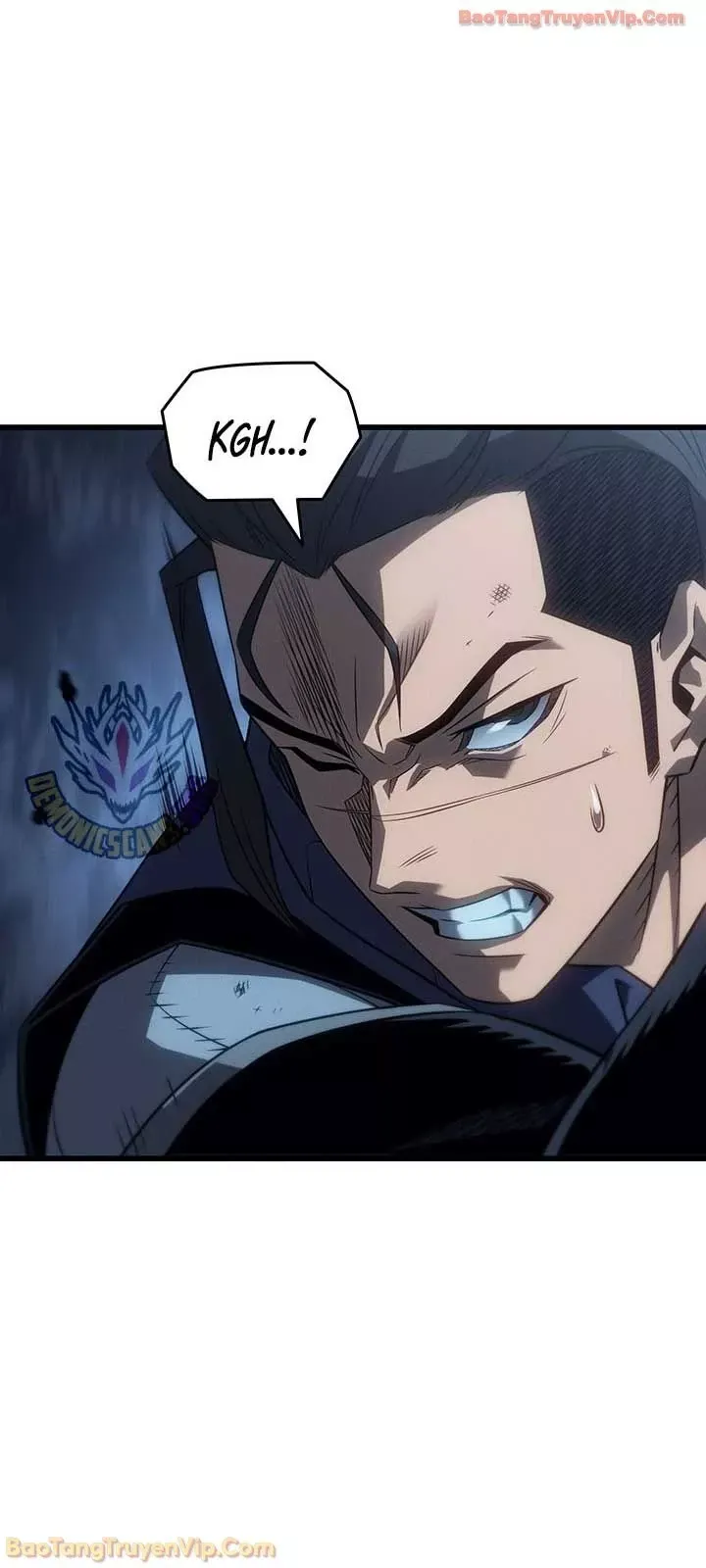 Sự Trở Lại Của Pháp Sư Vĩ Đại Sau 4000 Năm Chap 245 - Next Chap 246