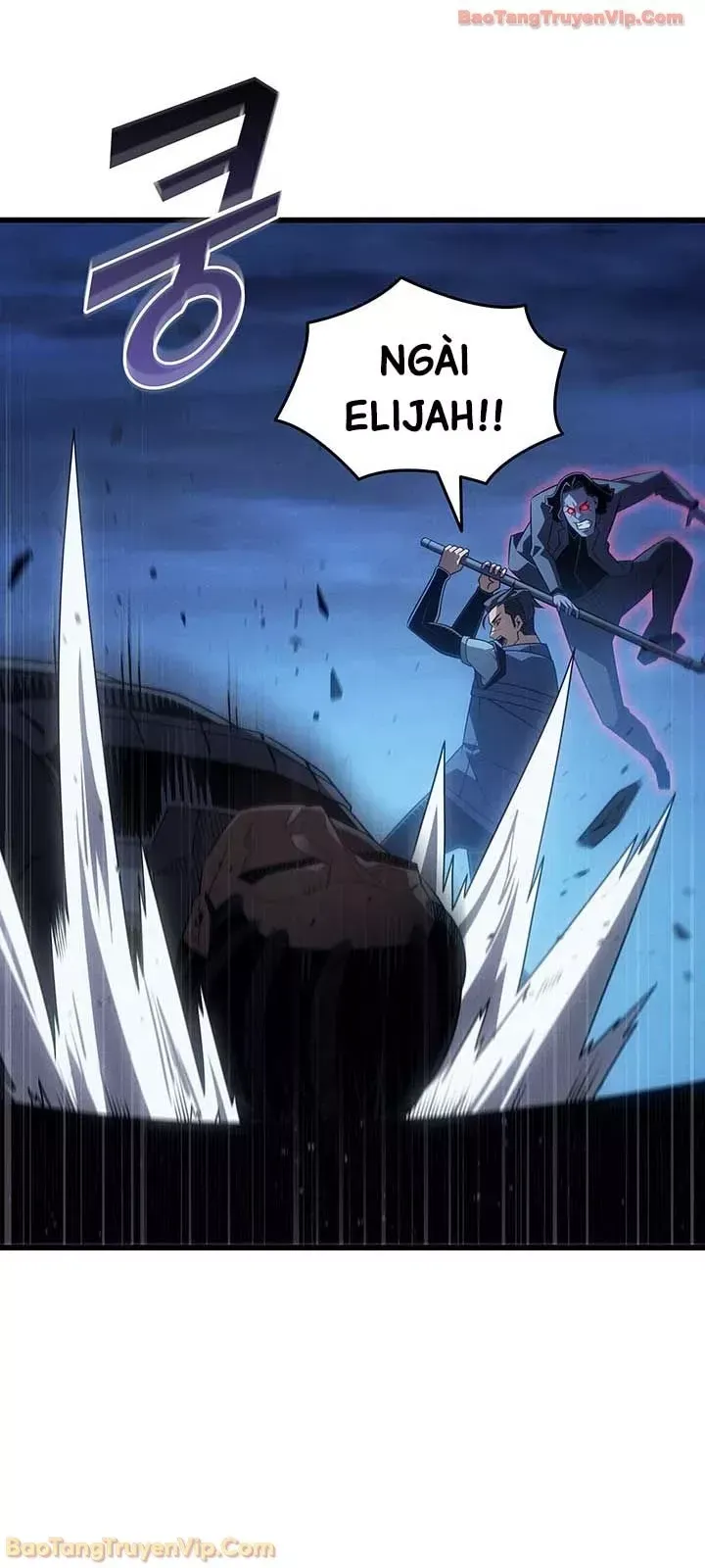 Sự Trở Lại Của Pháp Sư Vĩ Đại Sau 4000 Năm Chap 245 - Next Chap 246