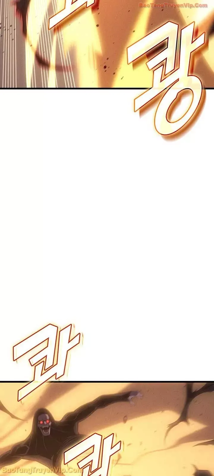 Sự Trở Lại Của Pháp Sư Vĩ Đại Sau 4000 Năm Chap 245 - Next Chap 246