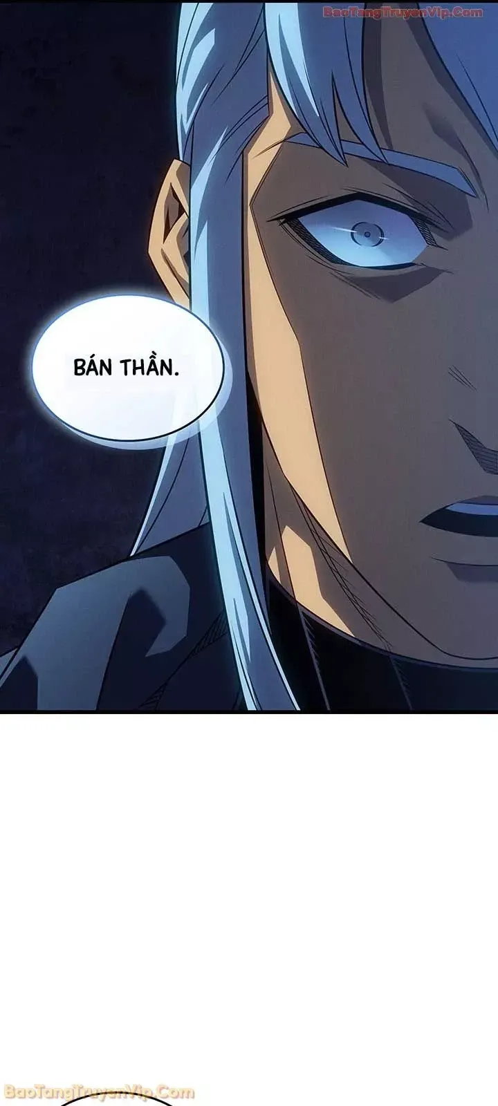 Sự Trở Lại Của Pháp Sư Vĩ Đại Sau 4000 Năm Chap 245 - Next Chap 246